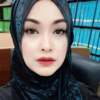Azura Buyong