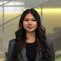 Tristyna Nguyen