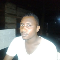 haroon arab