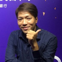 Eason Peng