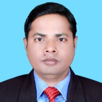 RAJIB ADHIKARY