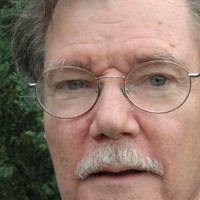 David Raine