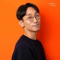 Seungsun Park