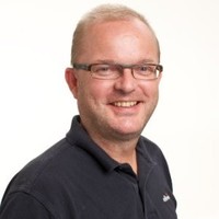 Risto Salomaa