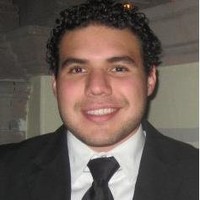 José Juan Martínez