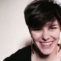 Léa Ondet