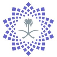 Khalid S. AlOtaibi