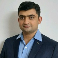 Manthan Solanki