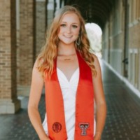 Haley Ploppert