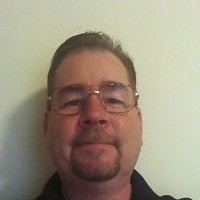 Alan Sleight