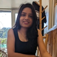 Ft Namrata Adhikari
