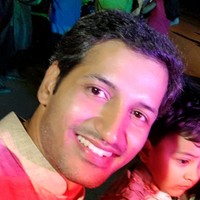 Raman Kumar Sharma