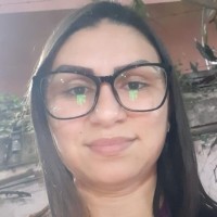 Vilma dos Santos Pereira Couto