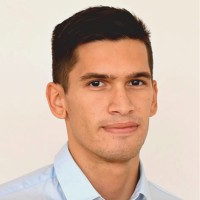 Davide Boccanfuso