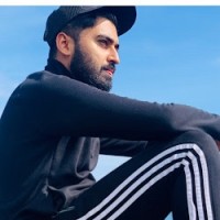 Ahmad Riyas Ebrahim