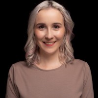 Adriana Białk