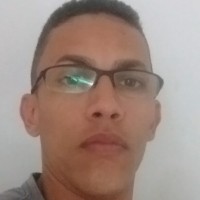 Ulysses Ricardo Moreira
