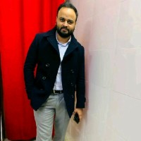 Rohit Verma
