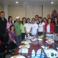 TryBPO.com Davao Philippines Outsourcing