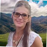 Cherie-Lynn Biro
