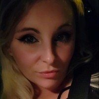 Samantha Bindics