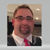 Joshua Carson