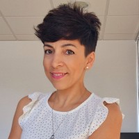 Estibaliz Gutiérrez Ogueta