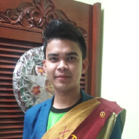 Glenn Mark Bautista, Rmp, Cmp
