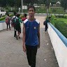 Priyansu Choudhury