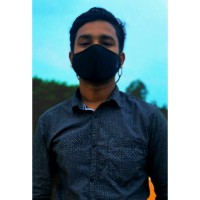 Md Akash Ahmed