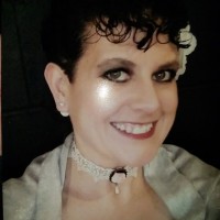 Lori Smith