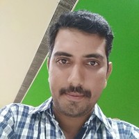 Chandra Sekhar