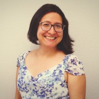 Dr. Derya (Дарья) Nuhbalaoğlu-Ayan