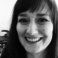 Dawn Hanson