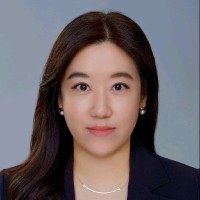 신은경