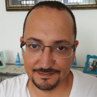 Bubkir El Fartasi