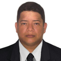 Franky Javier