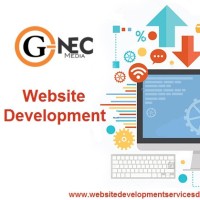 Website Development Services Delhi NCR