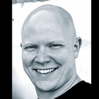 💾 Per Juul Madsen