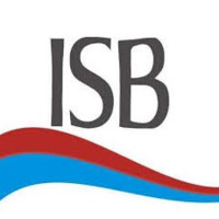 Instituto São Boaventura