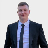 Catalin Singureanu