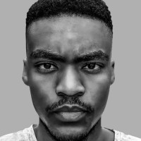 Ntokozo Ndukula