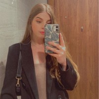 Sophie Fowler