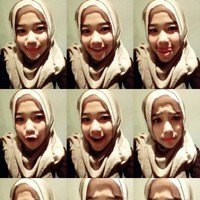 Desy Agil