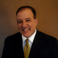 Dr. Michael Marino