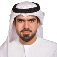 Tareq Alhammadi