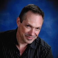 David A. Young