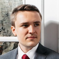 Алексей Денисов