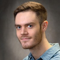 Tim Kallman