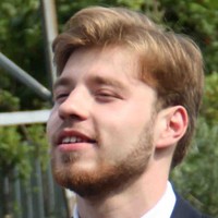 Юрий Аверьянов